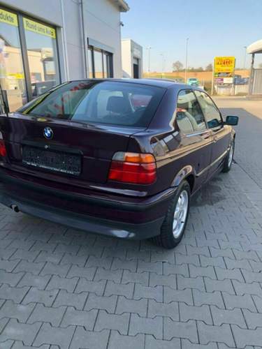 Bild #210189308