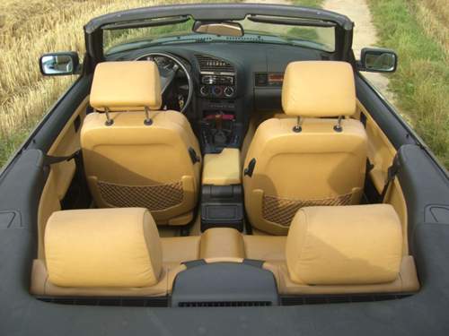 Cab3