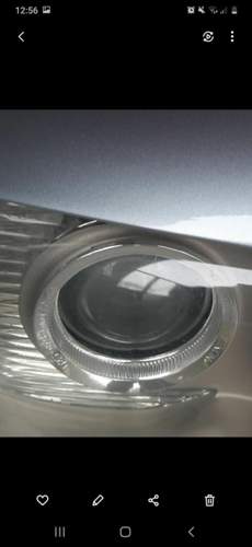 Screenshot_20210130-125655_Gallery.jpg