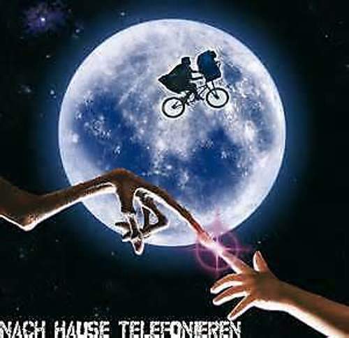 Et