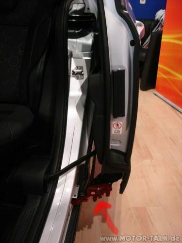 B-max-2