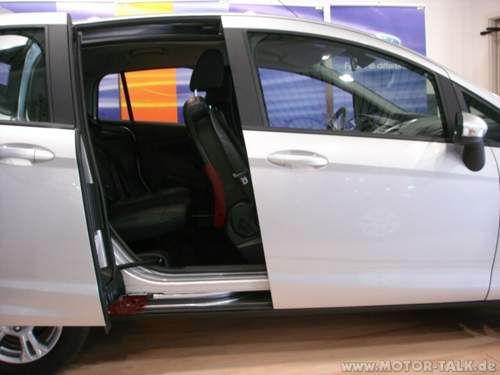 B-max-1