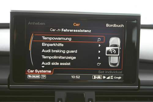Audi-combatmiles063