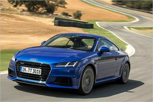 Komplett-neu-rollt-die-dritte-generation-des-audi-tt-an-den-start