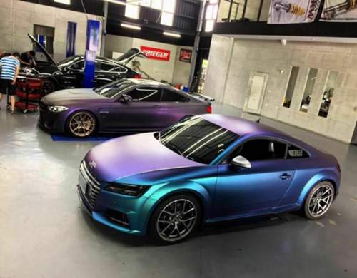 Edo-design-abt-audi-tts-farbwechsel-folierung-flipflop-wrap-tuning-2-1