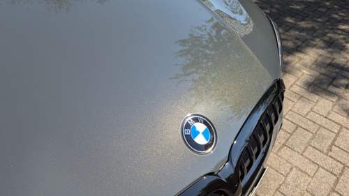 Bild #211448512