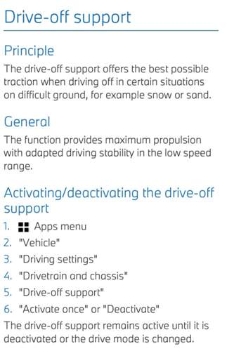 Dtc