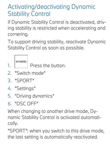 Dsc