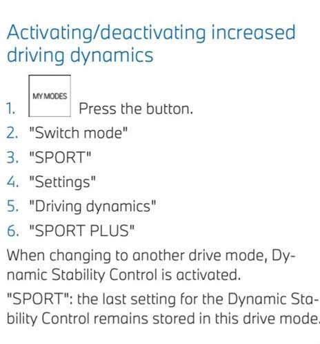 Dyn