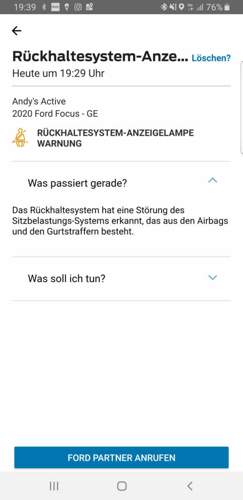 Screenshot-20191018-193950-fordpass