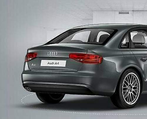 B8-2