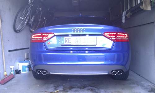 Imag0214
