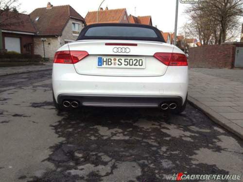 Facelift
