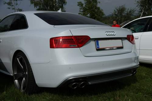 A5-Facelift-Heck