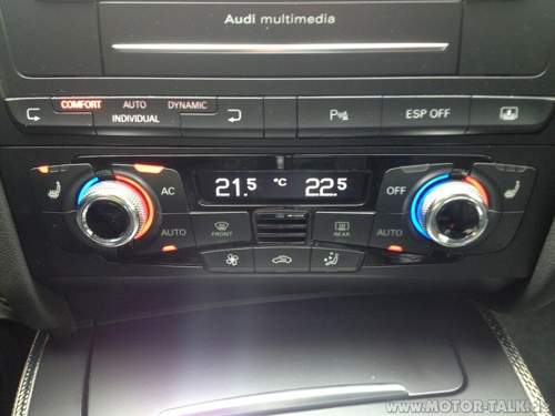 Img-1378