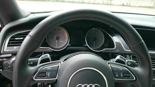 S5-mj2015-kombi-3
