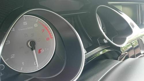 S5-mj2015-kombi-2