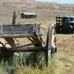 Ford V8 Truck - Model 51