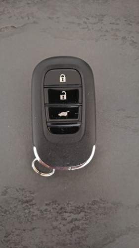 Key 1