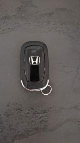 Key 2