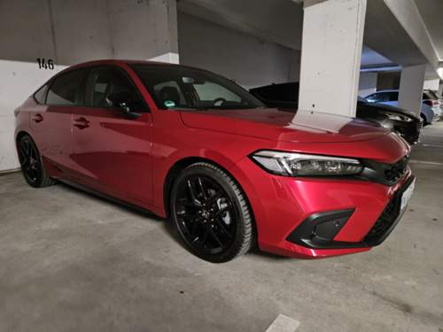 Polish-20231010