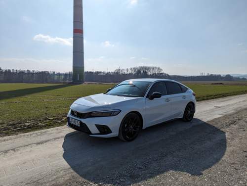 Civic2