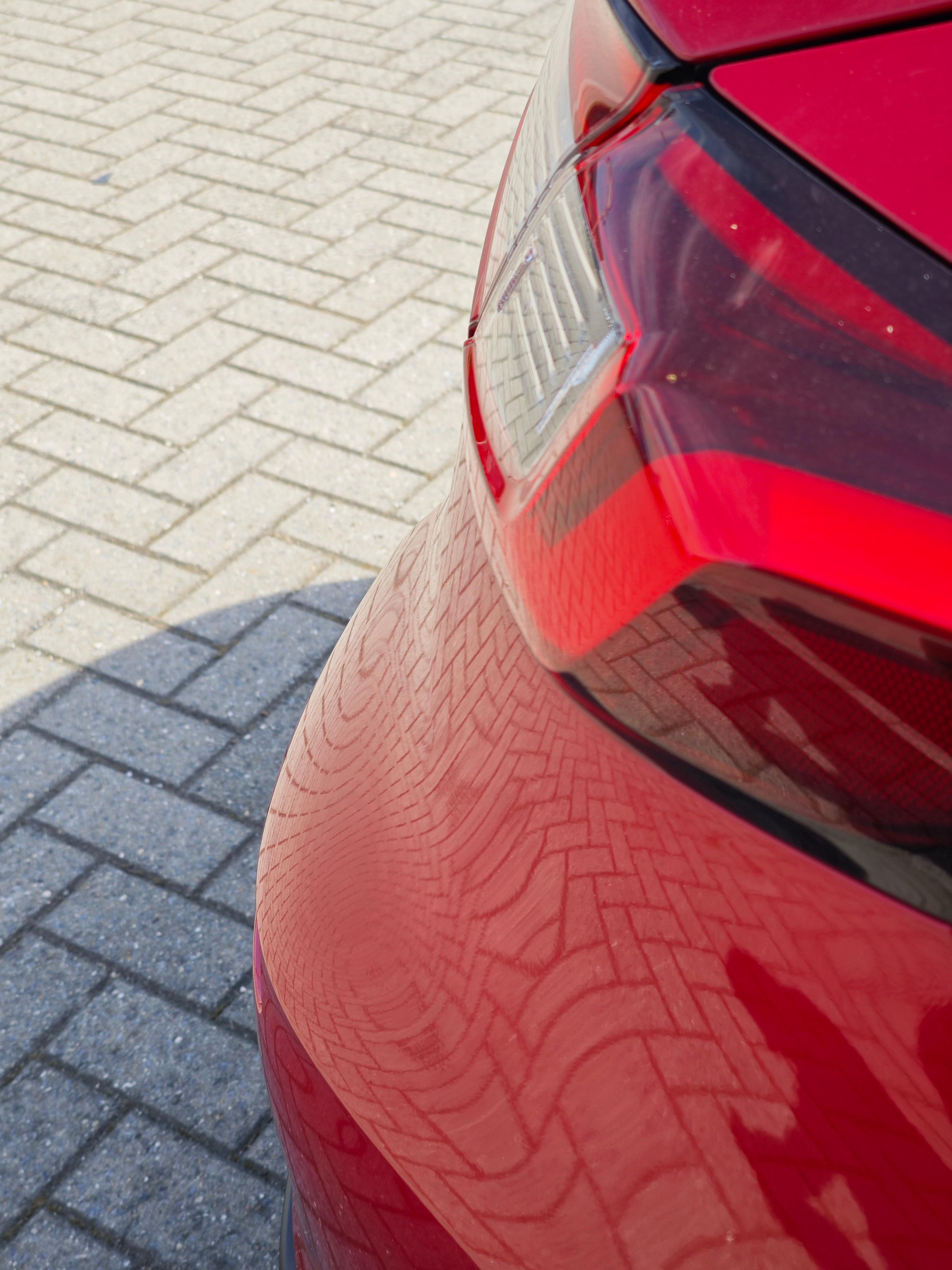 Der Foto Thread! Zeigt her eure Civics, Edition XI