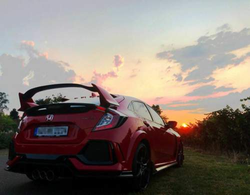 Civic-12-kl