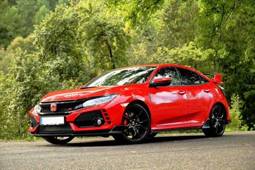 Civic-21-kl