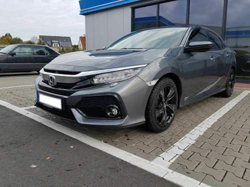 Civic1