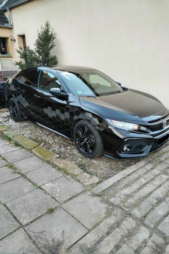 Img-20191230-1521116