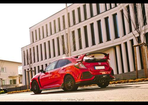 Civic-68-kl