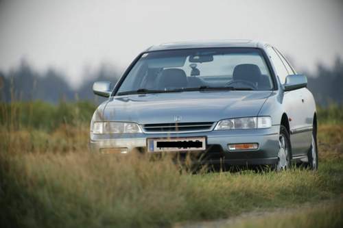 Coupe