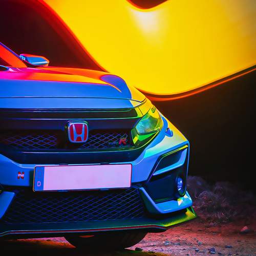 CTR in bunt