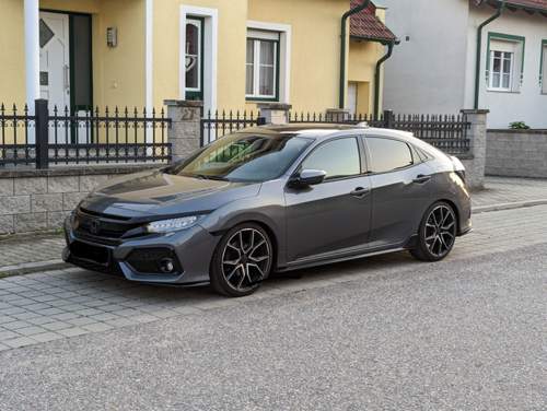 Pxl-20230531-181226509