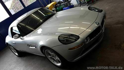 Z8