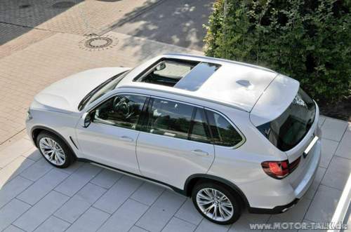 Bild2