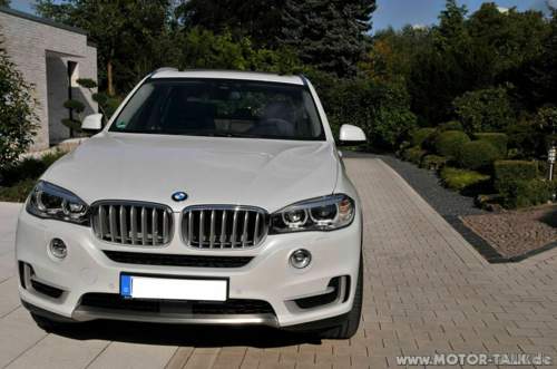 Bild3