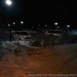 2010-02-24-18-59-09