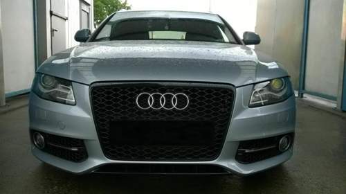 Front-clean-schwarz