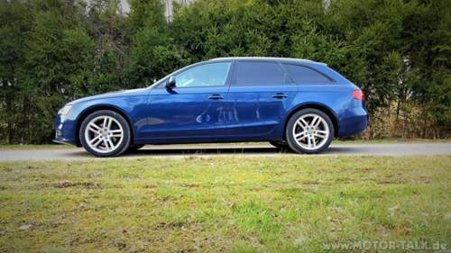 Audi-1