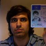 Bild #202806050