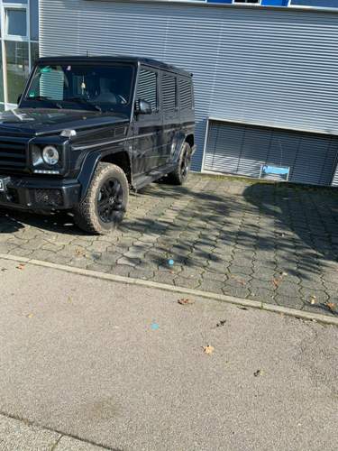 Inkedimg-0685-002-li