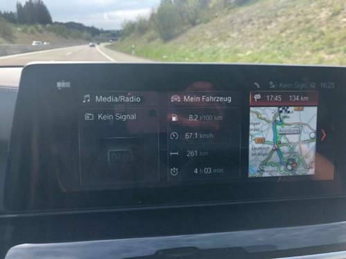 100km..jpg