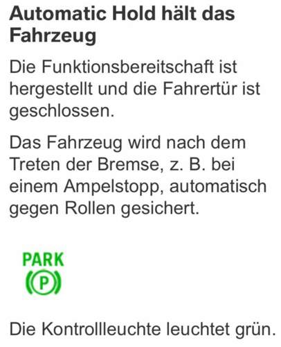 Bedienungsanleitung.jpg
