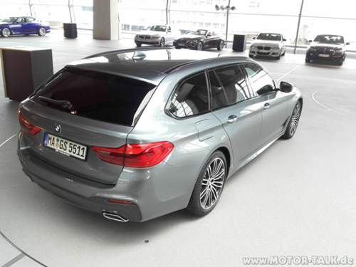 530d