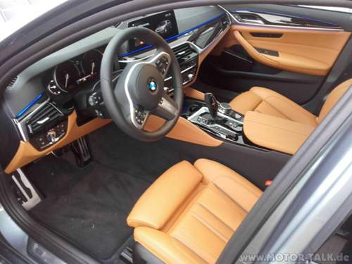530d1