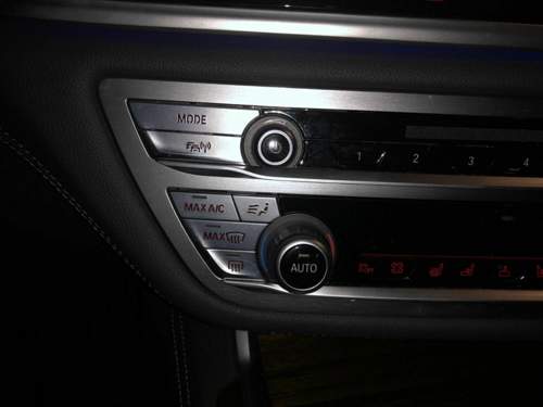 Radiobedieneinheit