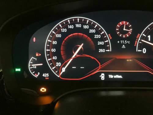 Verkehrszeichenerkennung ausgefallen.jpg