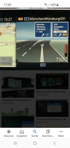 Screenshot-20210725-175036-google